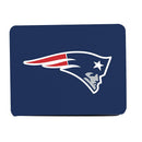 Logo w/Neoprene Mousepad | New England Patriots
CurrentProduct, Drinkware_category_All, NEP, New England Patriots, NFL
The Memory Company