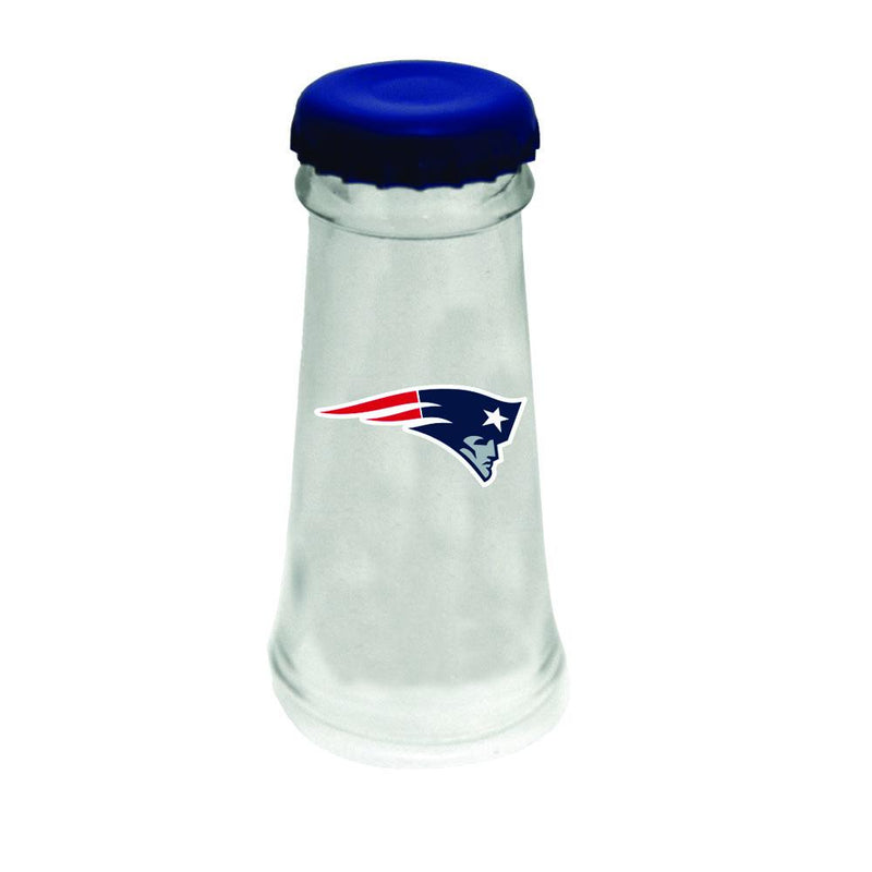 2oz Collect Glass w/Cap | New England Patriots
NEP, New England Patriots, NFL, OldProduct
The Memory Company