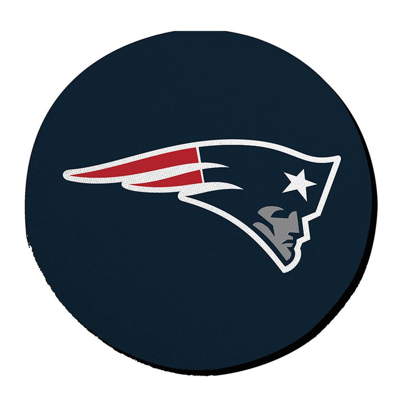 4 Pack Neoprene Coaster | New England Patriots
CurrentProduct, Drinkware_category_All, NEP, New England Patriots, NFL
The Memory Company