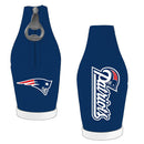 3 In 1 Neoprene Insulator | New England Patriots
CurrentProduct, Drinkware_category_All, NEP, New England Patriots, NFL
The Memory Company