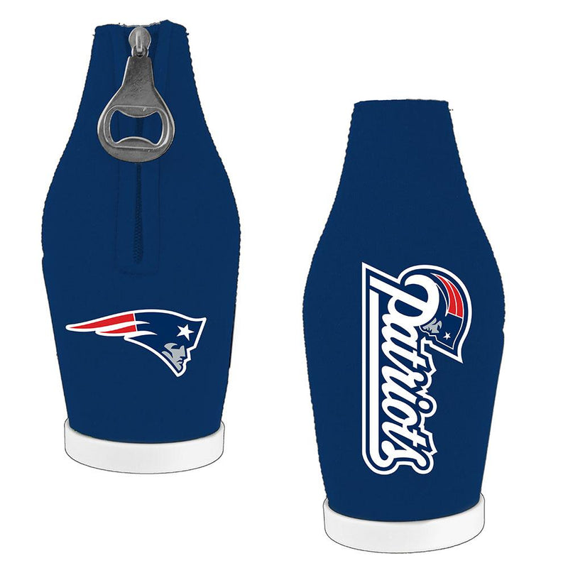 3 In 1 Neoprene Insulator | New England Patriots
CurrentProduct, Drinkware_category_All, NEP, New England Patriots, NFL
The Memory Company