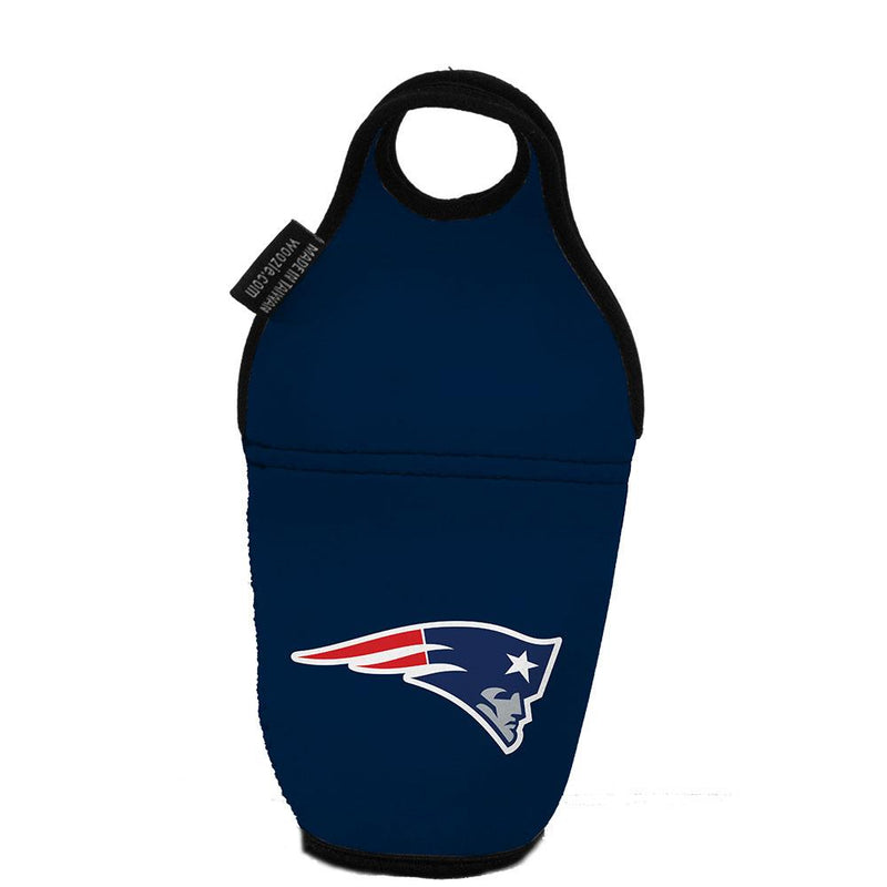 EitherOr Insulator - New England Patriots
NEP, New England Patriots, NFL, OldProduct
The Memory Company