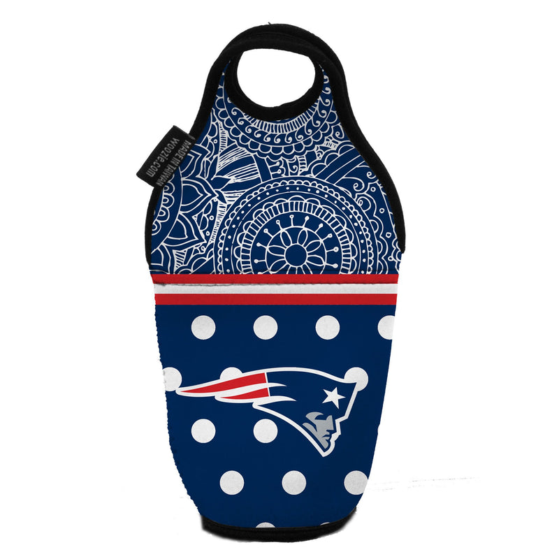 Either Or Insulator | New England Patriots
Holiday_category_All, NEP, New England Patriots, NFL, OldProduct
The Memory Company