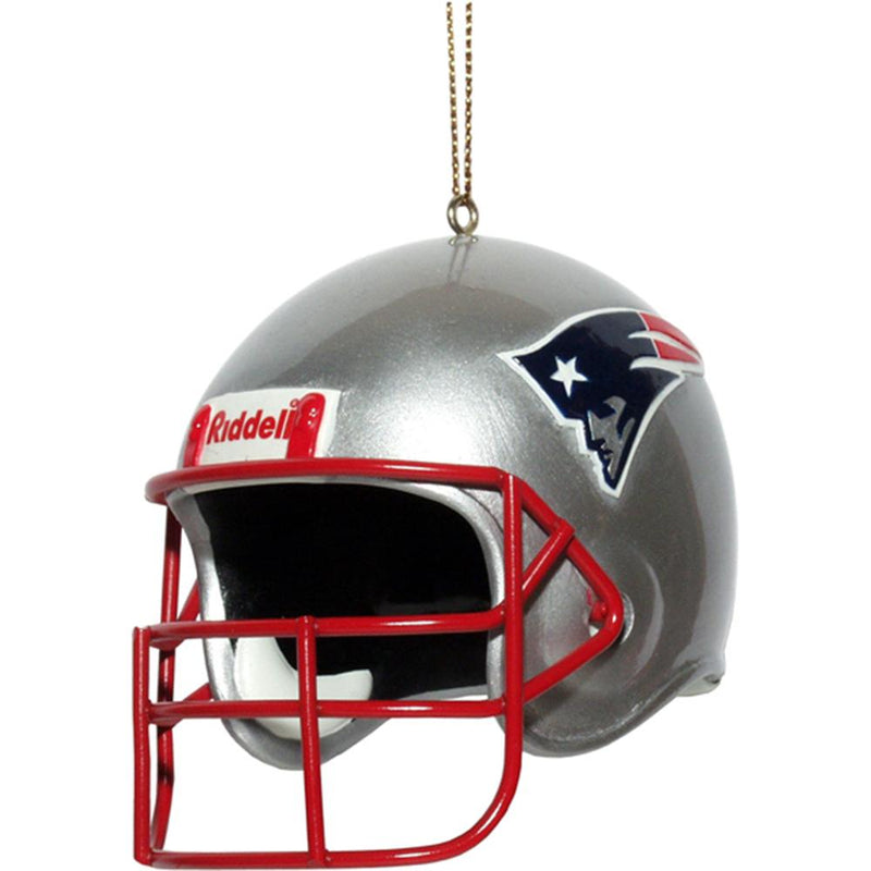 3in Helmet Ornament | New England Patriots
CurrentProduct, Holiday_category_All, Holiday_category_Ornaments, NEP, New England Patriots, NFL
The Memory Company