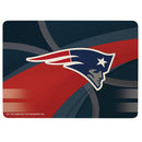 Carbon Fiber Cutting Board | New England Patriots
NEP, New England Patriots, NFL, OldProduct
The Memory Company