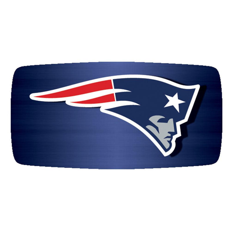 Keyfinder | New England Patriots
NEP, New England Patriots, NFL, OldProduct
The Memory Company