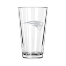 17oz Etched Pint Glass | New England Patriots
CurrentProduct, Drinkware_category_All, NEP, New England Patriots, NFL
The Memory Company