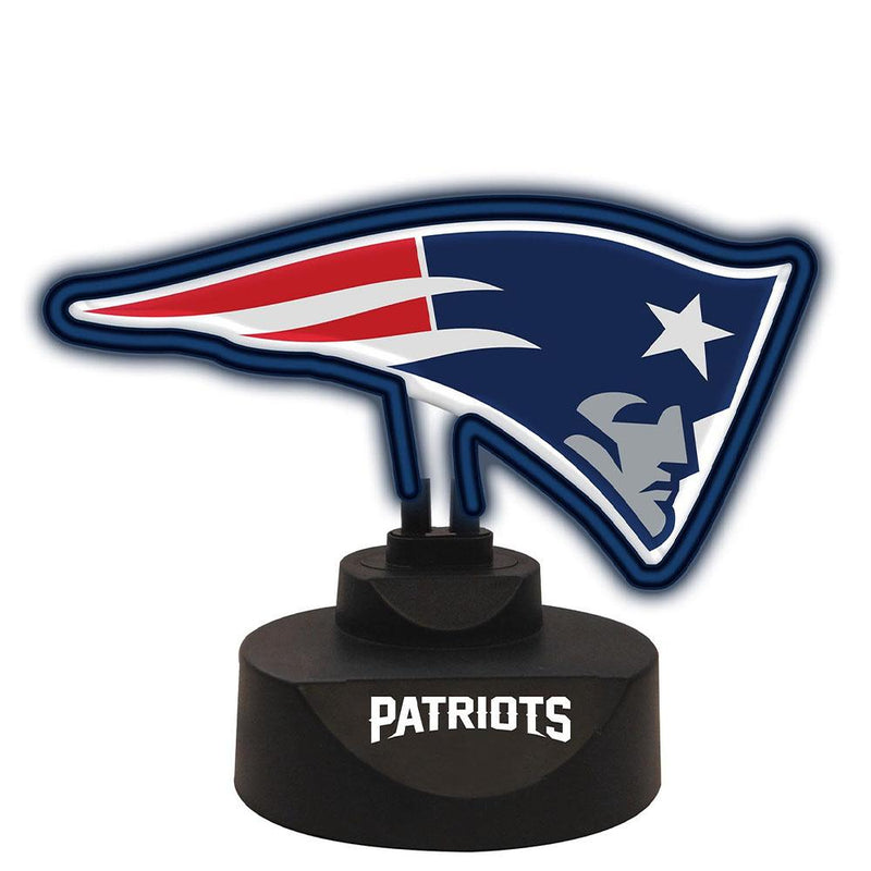 Neon LED Table Light | New England Patriots
Home&Office_category_Lighting, NEP, New England Patriots, NFL, OldProduct
The Memory Company