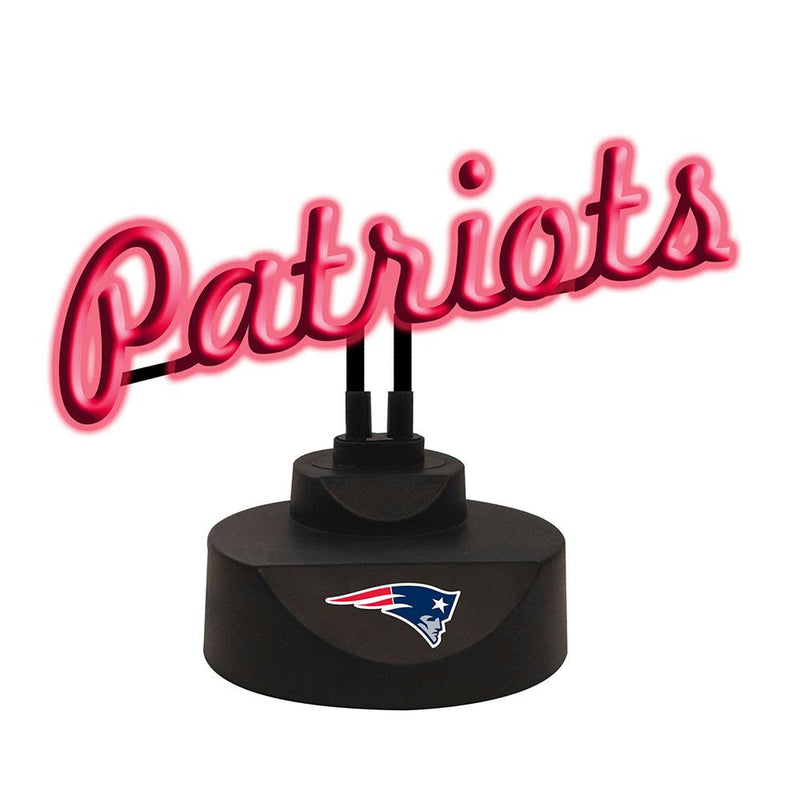 Script Neon Desk Lamp | Patriots
Home&Office_category_Lighting, NEP, New England Patriots, NFL, OldProduct
The Memory Company