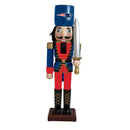 2014 Nutcracker | New England Patriots
Holiday_category_All, NEP, New England Patriots, NFL, OldProduct
The Memory Company