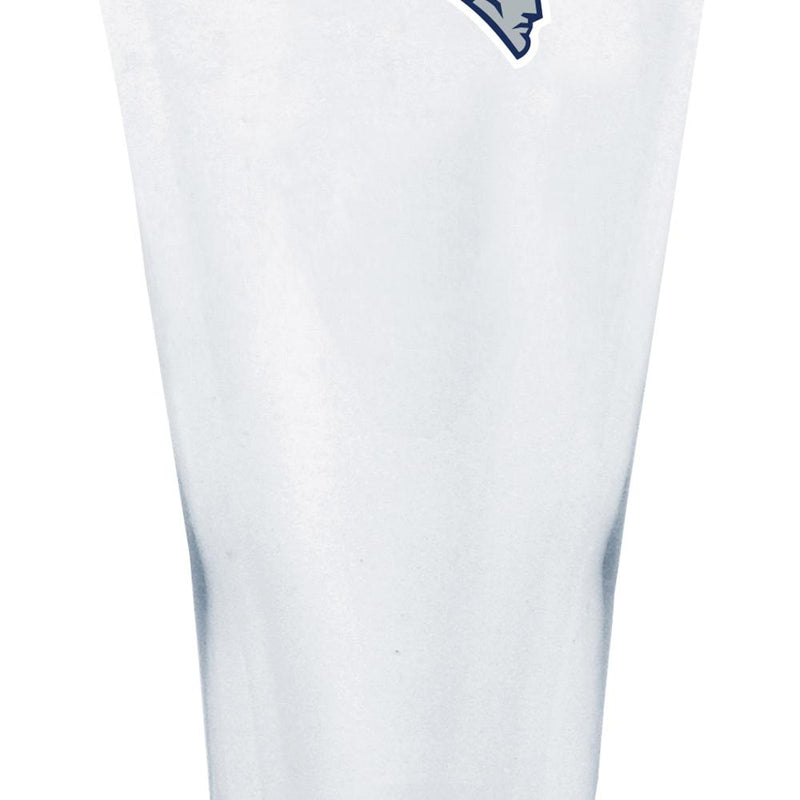 23oz Banded Dec Pilsner | New England Patriots
CurrentProduct, Drinkware_category_All, NEP, New England Patriots, NFL
The Memory Company