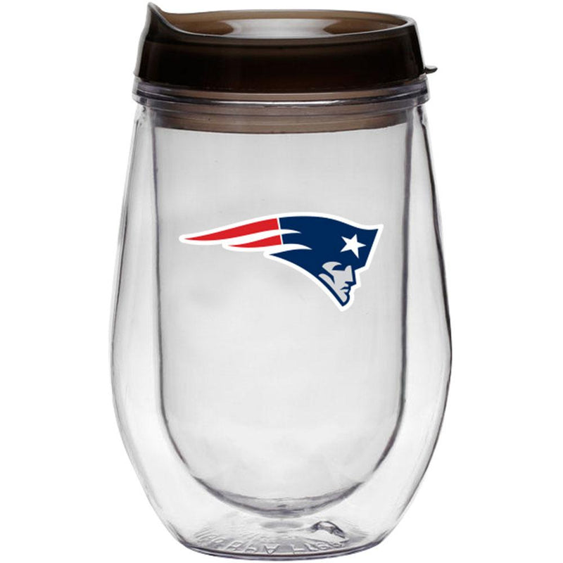 Beverage To Go Tumbler | New England Patriots
NEP, New England Patriots, NFL, OldProduct
The Memory Company