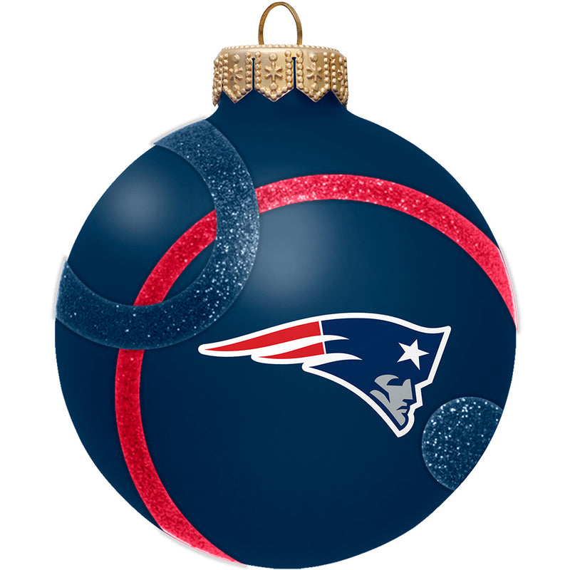 Ball - New England Patriots
CurrentProduct, Drinkware_category_All, NEP, New England Patriots, NFL
The Memory Company