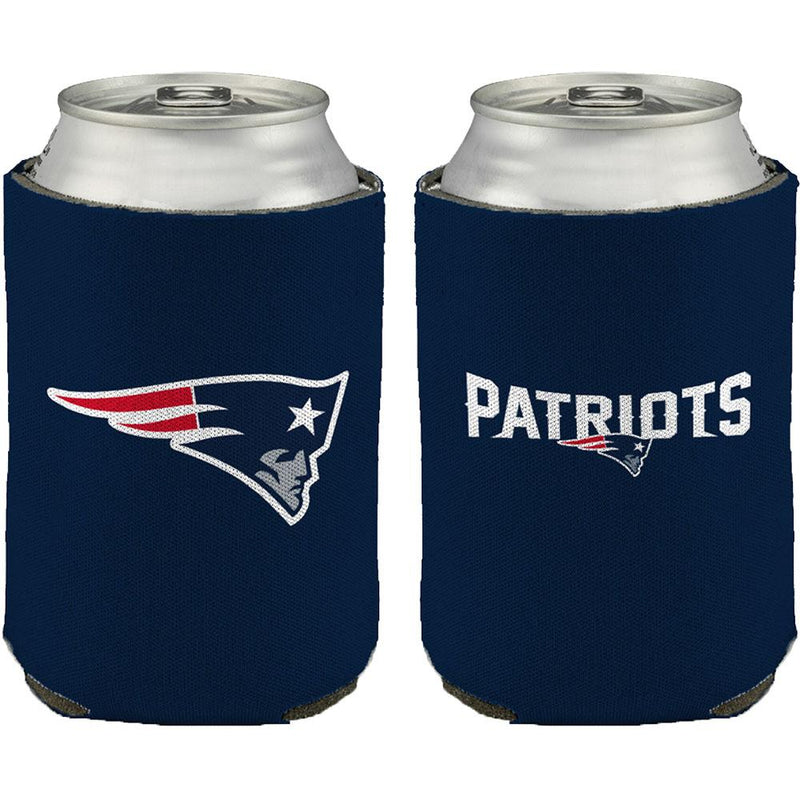 Can Insulator | New England Patriots
CurrentProduct, Drinkware_category_All, NEP, New England Patriots, NFL
The Memory Company