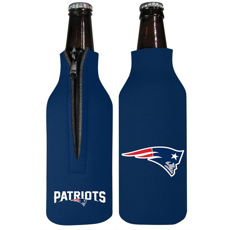 Bottle Insulator Team | New England Patriots
CurrentProduct, Drinkware_category_All, NEP, New England Patriots, NFL
The Memory Company