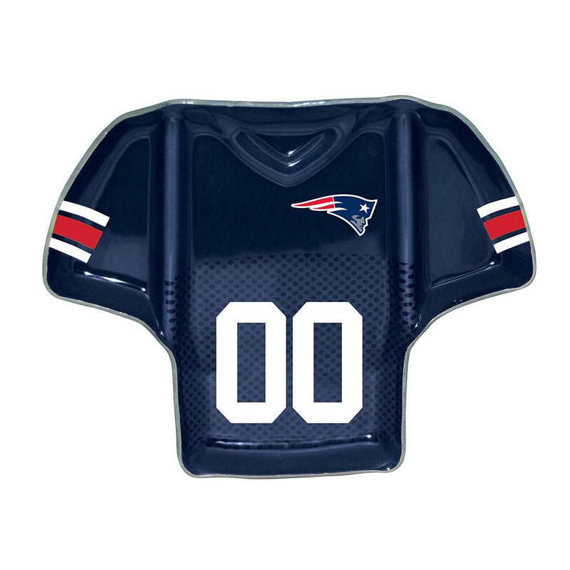 Jersey Chip and Dip | New England Patriots
NEP, New England Patriots, NFL, OldProduct
The Memory Company