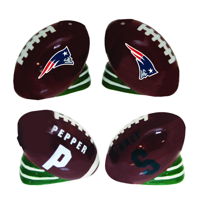FOOTBALL S&P SHAKERS Patriots
CurrentProduct, Home&Office_category_All, Home&Office_category_Kitchen, NEP, New England Patriots, NFL
The Memory Company