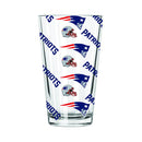 All Over Print Pint | New England Patriots
CurrentProduct, Drinkware_category_All, NEP, New England Patriots, NFL
The Memory Company