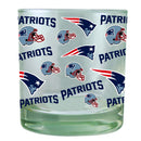 All Over Print Rocks Glass | New England Patriots
CurrentProduct, Drinkware_category_All, NEP, New England Patriots, NFL
The Memory Company