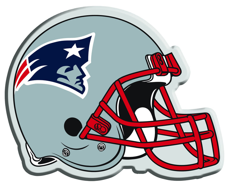 Led Helmet Lamp | New England Patriots
CurrentProduct, Home&Office_category_All, Home&Office_category_Lighting, NEP, New England Patriots, NFL
The Memory Company