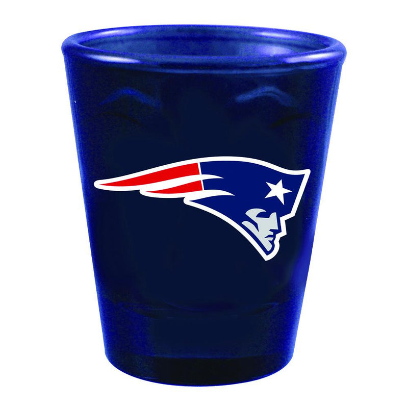 Swirl Clear Collect Glass | New England Patriots
CurrentProduct, Drinkware_category_All, NEP, New England Patriots, NFL
The Memory Company