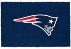 Full Colored Door Mat PATRIOTS
CurrentProduct, Home&Office_category_All, NEP, New England Patriots, NFL
The Memory Company