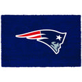 Full Colored Door Mat PATRIOTS
CurrentProduct, Home&Office_category_All, NEP, New England Patriots, NFL
The Memory Company