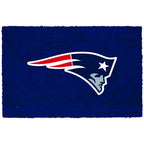 Full Colored Door Mat PATRIOTS
CurrentProduct, Home&Office_category_All, NEP, New England Patriots, NFL
The Memory Company