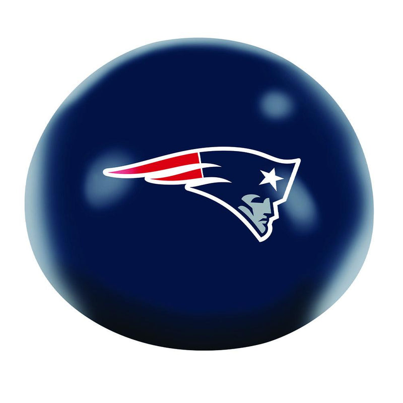 Paperweight | New England Patriots
CurrentProduct, Desk, Desk Accessories, Home Decor, Home&Office_category_All, NEP, New England Patriots, NFL, Office, Paper Weight, Paperweight
The Memory Company