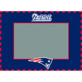 Art Glass Horizontal Frame | New England Patriots
CurrentProduct, Home&Office_category_All, NEP, New England Patriots, NFL
The Memory Company