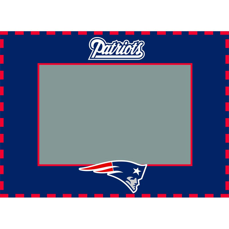 Art Glass Horizontal Frame | New England Patriots
CurrentProduct, Home&Office_category_All, NEP, New England Patriots, NFL
The Memory Company