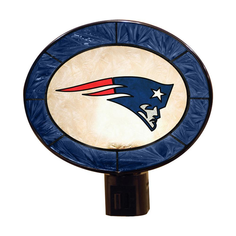 Night Light | New England Patriots
CurrentProduct, Decoration, Electric, Home&Office_category_All, Home&Office_category_Lighting, Light, NEP, New England Patriots, NFL, Night Light, Outlet
The Memory Company