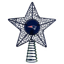 Metal Star Tree Topper | New England Patriots
CurrentProduct, Holiday_category_All, Holiday_category_Tree-Toppers, NEP, New England Patriots, NFL
The Memory Company