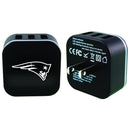 USB LED Nightlight | New England Patriots
CurrentProduct, Home&Office_category_All, Home&Office_category_Lighting, NEP, New England Patriots, NFL
The Memory Company