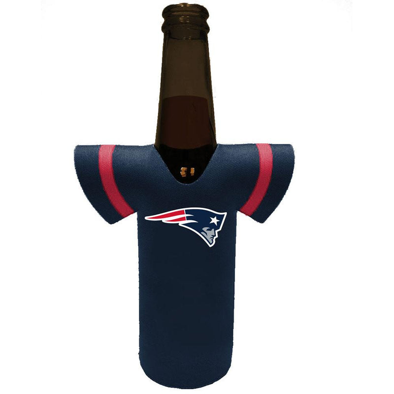 Bottle Jersey Insulator | New England Patriots
CurrentProduct, Drinkware_category_All, NEP, New England Patriots, NFL
The Memory Company