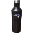 17oz Black Personalized Infinity Bottle | New England Patriots
2776BDPER, CurrentProduct, Drinkware_category_All, NEP, New England Patriots, NFL, Personalized_Personalized
The Memory Company