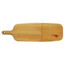 Bamboo Paddle Cutting & Serving Board | New England Patriots
CurrentProduct, Home&Office_category_All, Home&Office_category_Kitchen, NEP, New England Patriots, NFL
The Memory Company