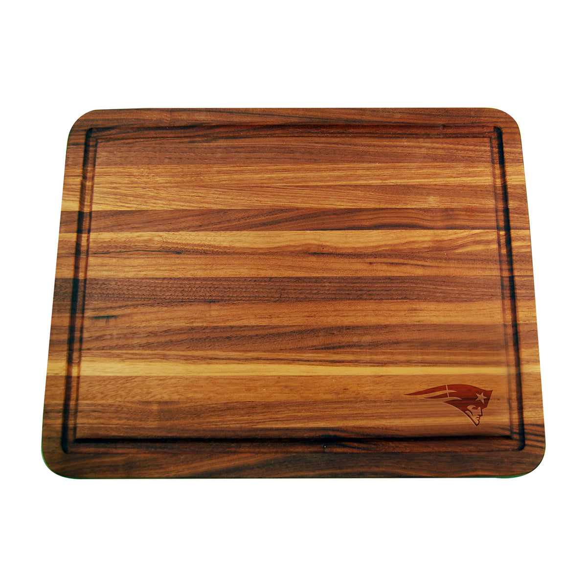 Acacia Cutting & Serving Board | New England Patriots
CurrentProduct, Home&Office_category_All, Home&Office_category_Kitchen, NEP, New England Patriots, NFL
The Memory Company