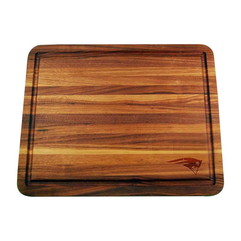 Acacia Cutting & Serving Board | New England Patriots
CurrentProduct, Home&Office_category_All, Home&Office_category_Kitchen, NEP, New England Patriots, NFL
The Memory Company