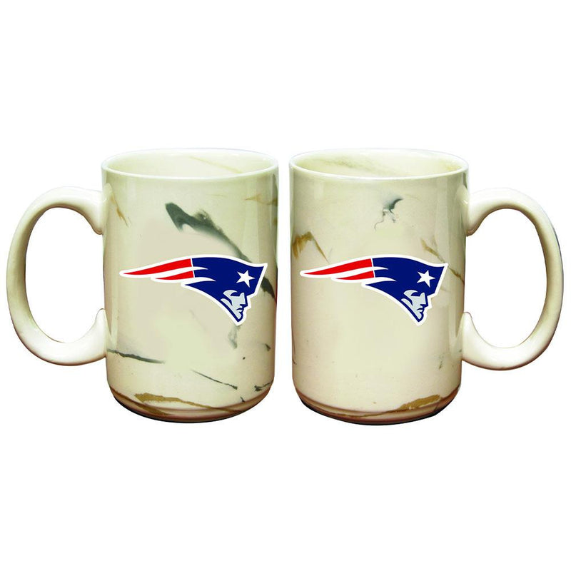 Marble Ceramic Mug | New England Patriots
CurrentProduct, Drinkware_category_All, NEP, New England Patriots, NFL
The Memory Company