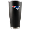 20oz Black Stainless Steel Tumbler | New England Patriots
CurrentProduct, Drinkware_category_All, NEP, New England Patriots, NFL
The Memory Company