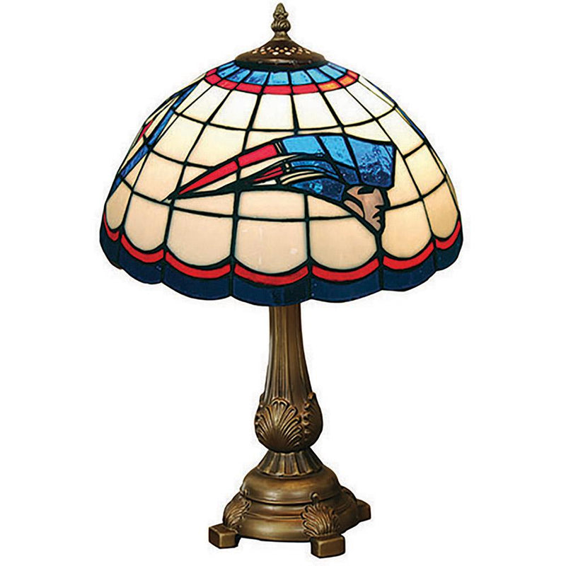 Tiffany Table Lamp | New England Patriots
CurrentProduct, Home&Office_category_All, Home&Office_category_Lighting, NEP, New England Patriots, NFL
The Memory Company