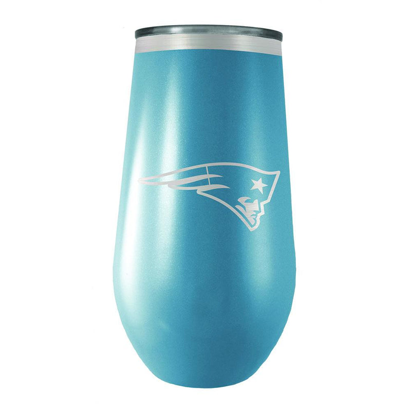 Tmblr Fash Clr Team Logo Patriots
CurrentProduct, Drinkware_category_All, NEP, New England Patriots, NFL
The Memory Company