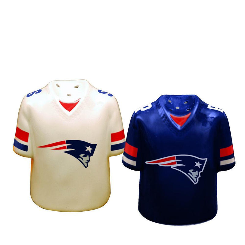 Salt and Pepper | New England Patriots
CurrentProduct, Home&Office_category_All, Home&Office_category_Kitchen, NEP, New England Patriots, NFL
The Memory Company