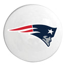 4 Pack Logo Coaster | New England Patriots
CurrentProduct, Drinkware_category_All, NEP, New England Patriots, NFL
The Memory Company