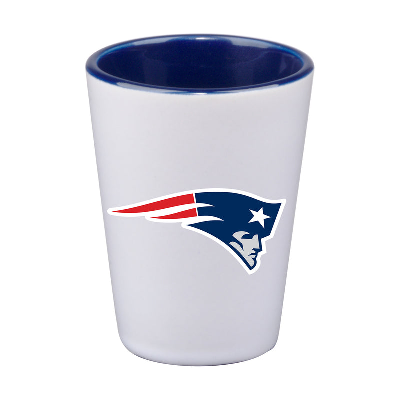 2oz Inner Color Ceramic Shot | New England Patriots
CurrentProduct, Drinkware_category_All, NEP, New England Patriots, NFL
The Memory Company