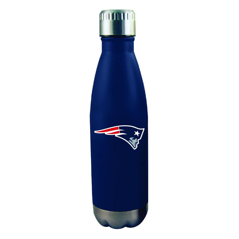 17oz SS Team Color Glacier Btl - New England Patriots
CurrentProduct, Drinkware_category_All, NEP, New England Patriots, NFL
The Memory Company