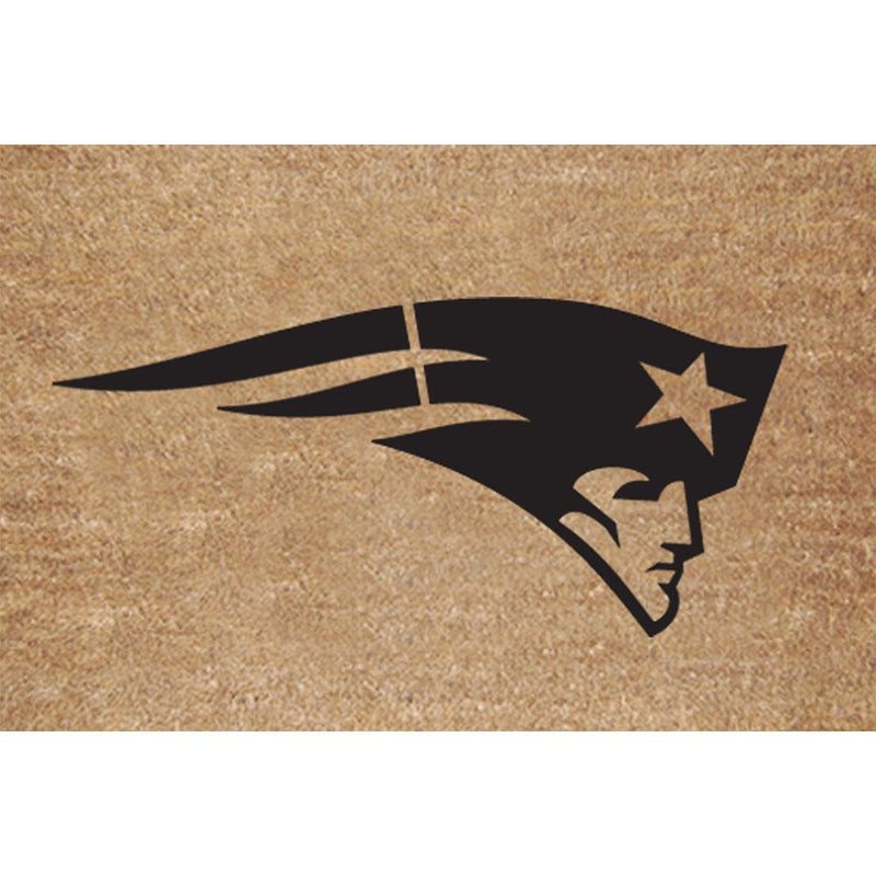 Flocked Door Mat | New England Patriots
NEP, New England Patriots, NFL, OldProduct
The Memory Company