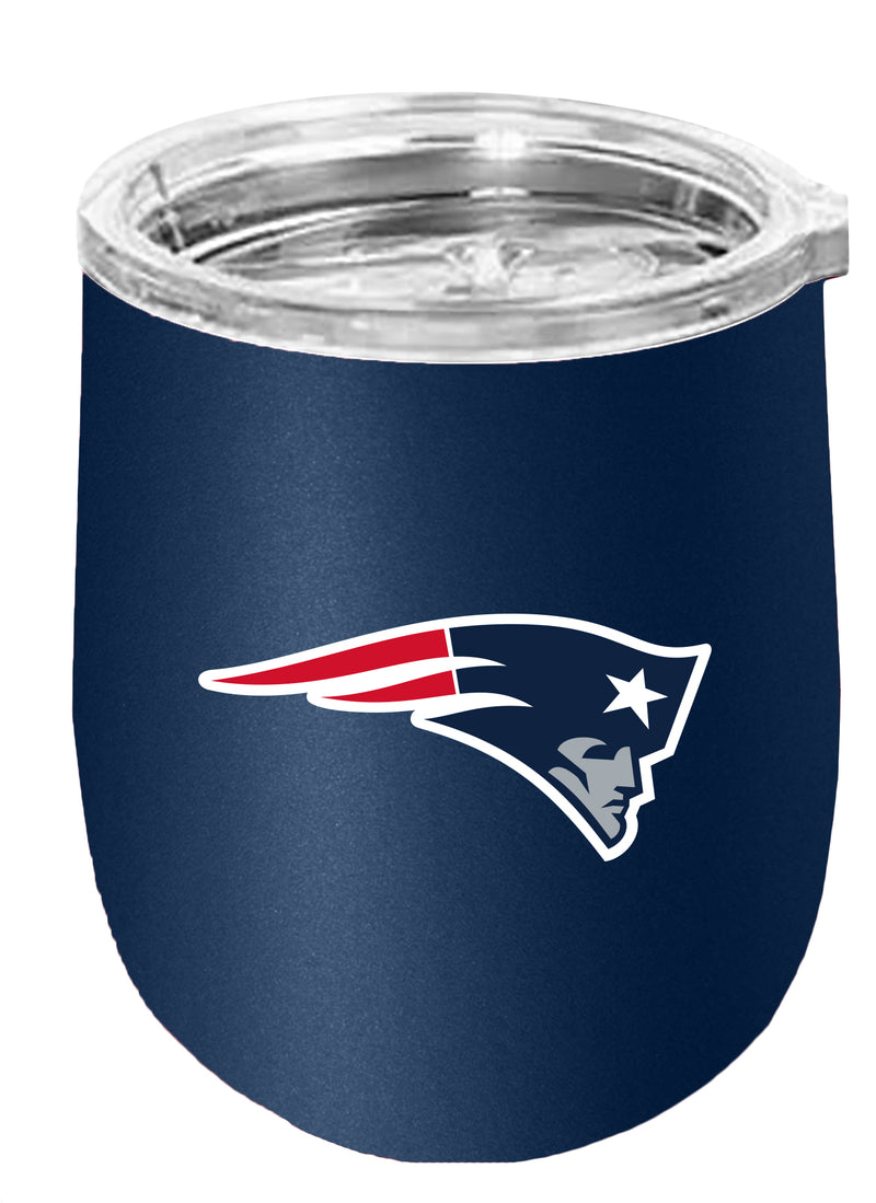 Matte Stainless Steel Stemless Wine | New England Patriots
CurrentProduct, Drink, Drinkware_category_All, NEP, New England Patriots, NFL, Stainless Steel, Steel
The Memory Company