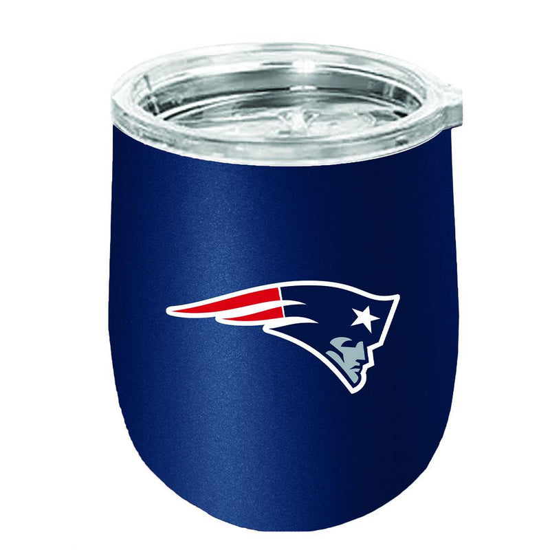 Matte Stainless Steel Stemless Wine | New England Patriots
CurrentProduct, Drink, Drinkware_category_All, NEP, New England Patriots, NFL, Stainless Steel, Steel
The Memory Company
